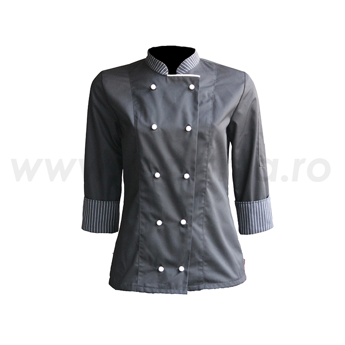 jacheta-protectie-riscuri-minime-bucatar-adriatic-dama